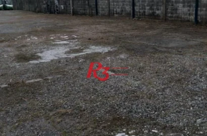 Excelente terreno com 3.974m2