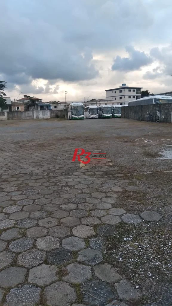 Excelente terreno com 3.974m2