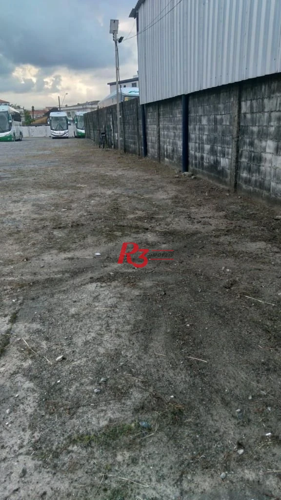 Excelente terreno com 3.974m2