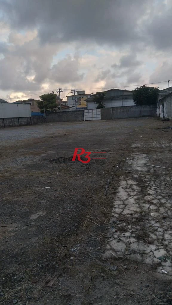 Excelente terreno com 3.974m2