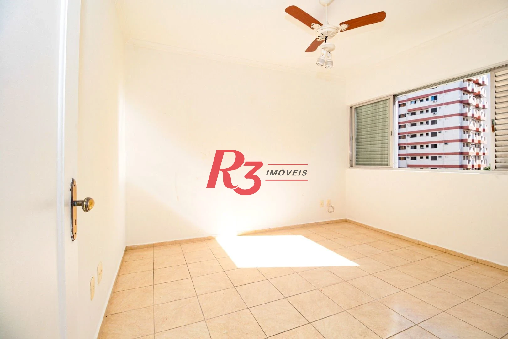 Apartamento com 2 dormitórios, 90 m² - venda por R$ 650.000,00 ou aluguel por R$ 5.906,00/mês - Gonzaga - Santos/SP