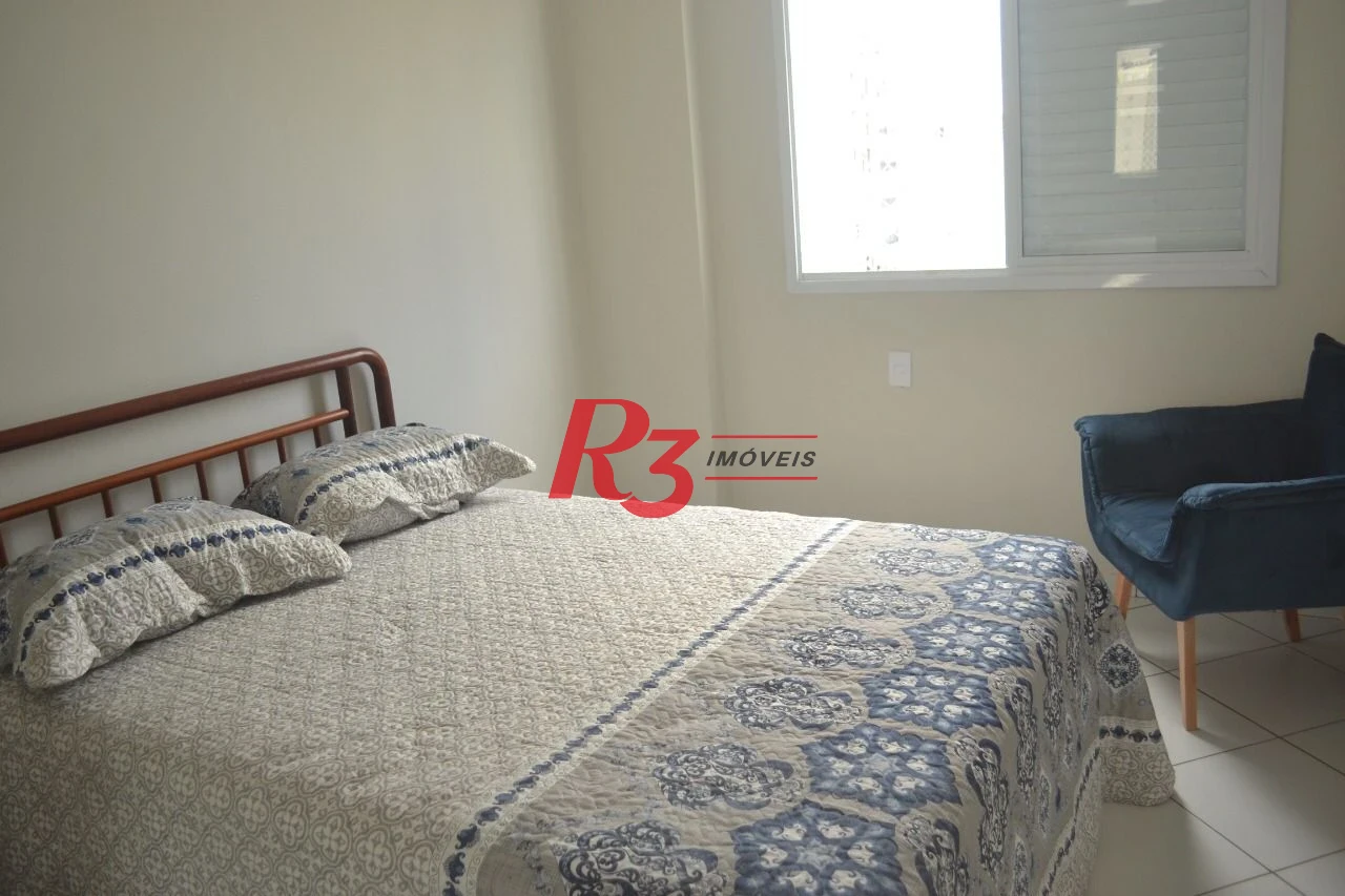 Ótimo apartamento em Pitangueiras!