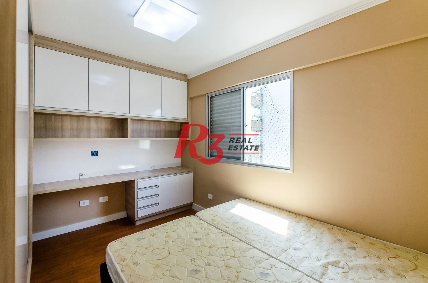 Cobertura, 374 m² - venda por R$ 1.500.000,00 ou aluguel por R$ 12.054,66/mês - Centro - São Vicente/SP