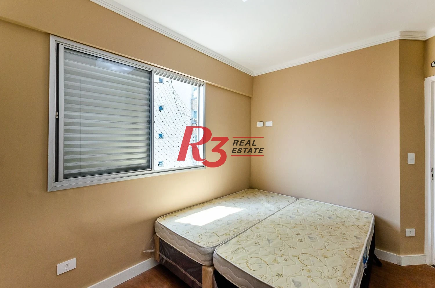 Cobertura, 374 m² - venda por R$ 1.500.000,00 ou aluguel por R$ 12.054,66/mês - Centro - São Vicente/SP