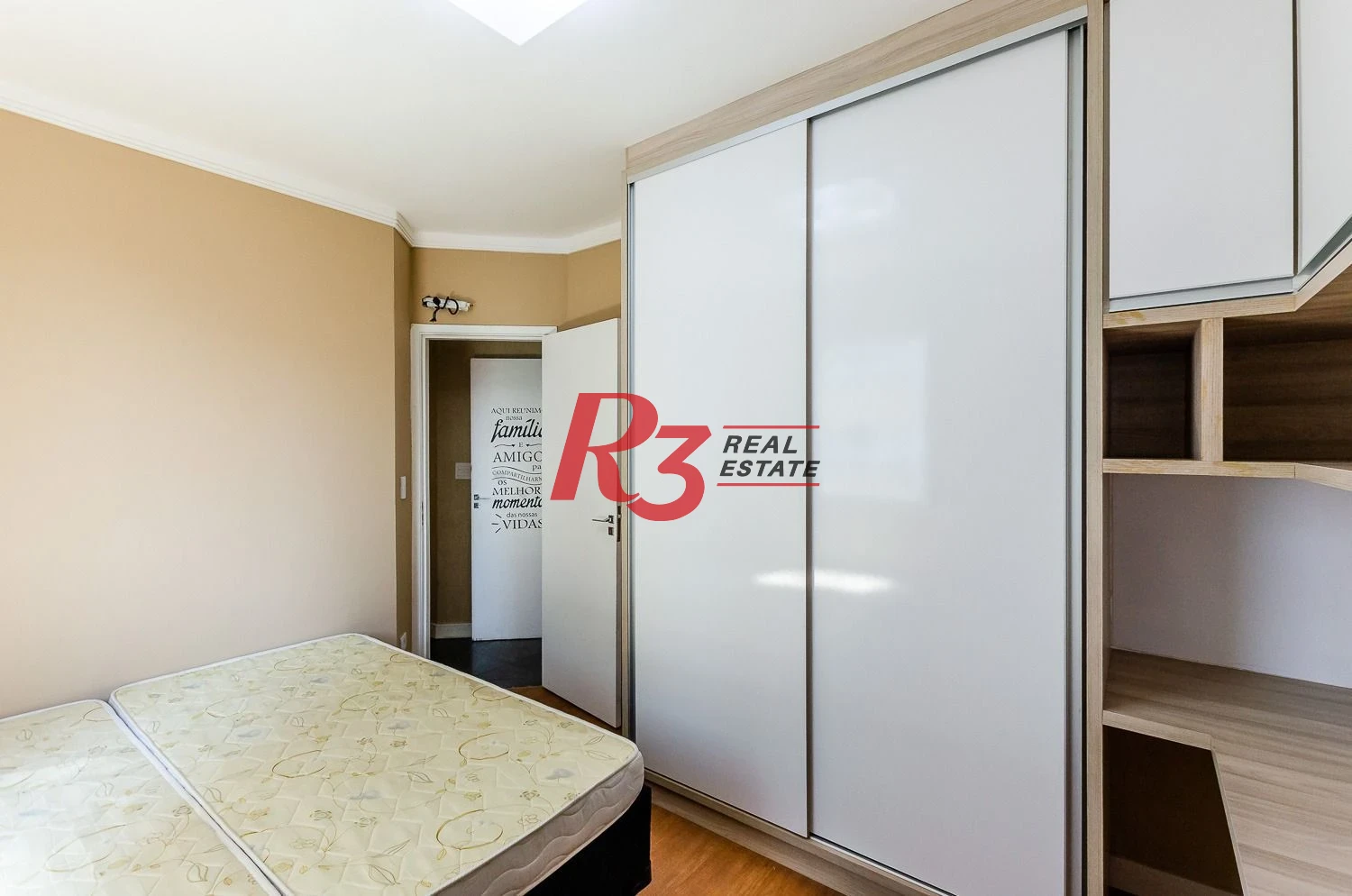 Cobertura, 374 m² - venda por R$ 1.500.000,00 ou aluguel por R$ 12.054,66/mês - Centro - São Vicente/SP