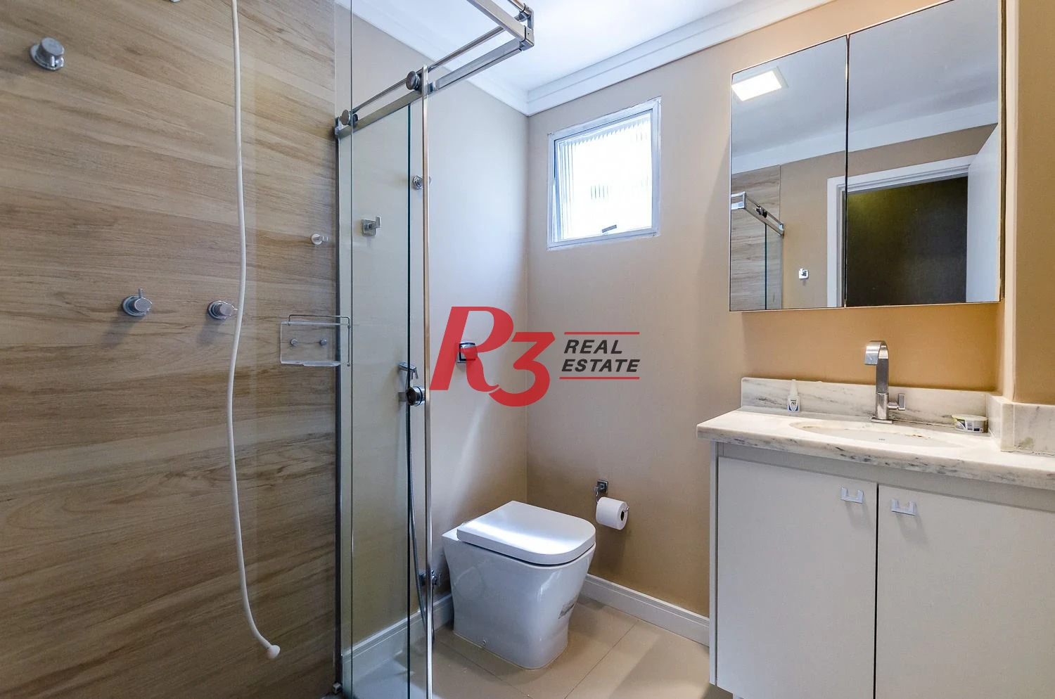 Cobertura, 374 m² - venda por R$ 1.500.000,00 ou aluguel por R$ 12.054,66/mês - Centro - São Vicente/SP