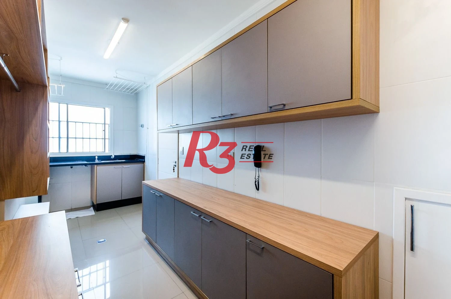 Cobertura, 374 m² - venda por R$ 1.500.000,00 ou aluguel por R$ 12.054,66/mês - Centro - São Vicente/SP