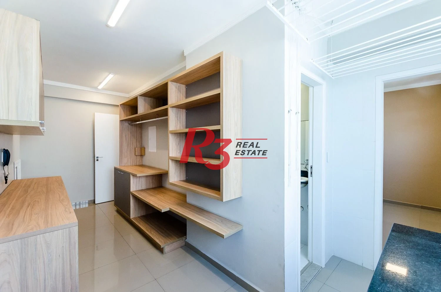 Cobertura, 374 m² - venda por R$ 1.500.000,00 ou aluguel por R$ 12.054,66/mês - Centro - São Vicente/SP