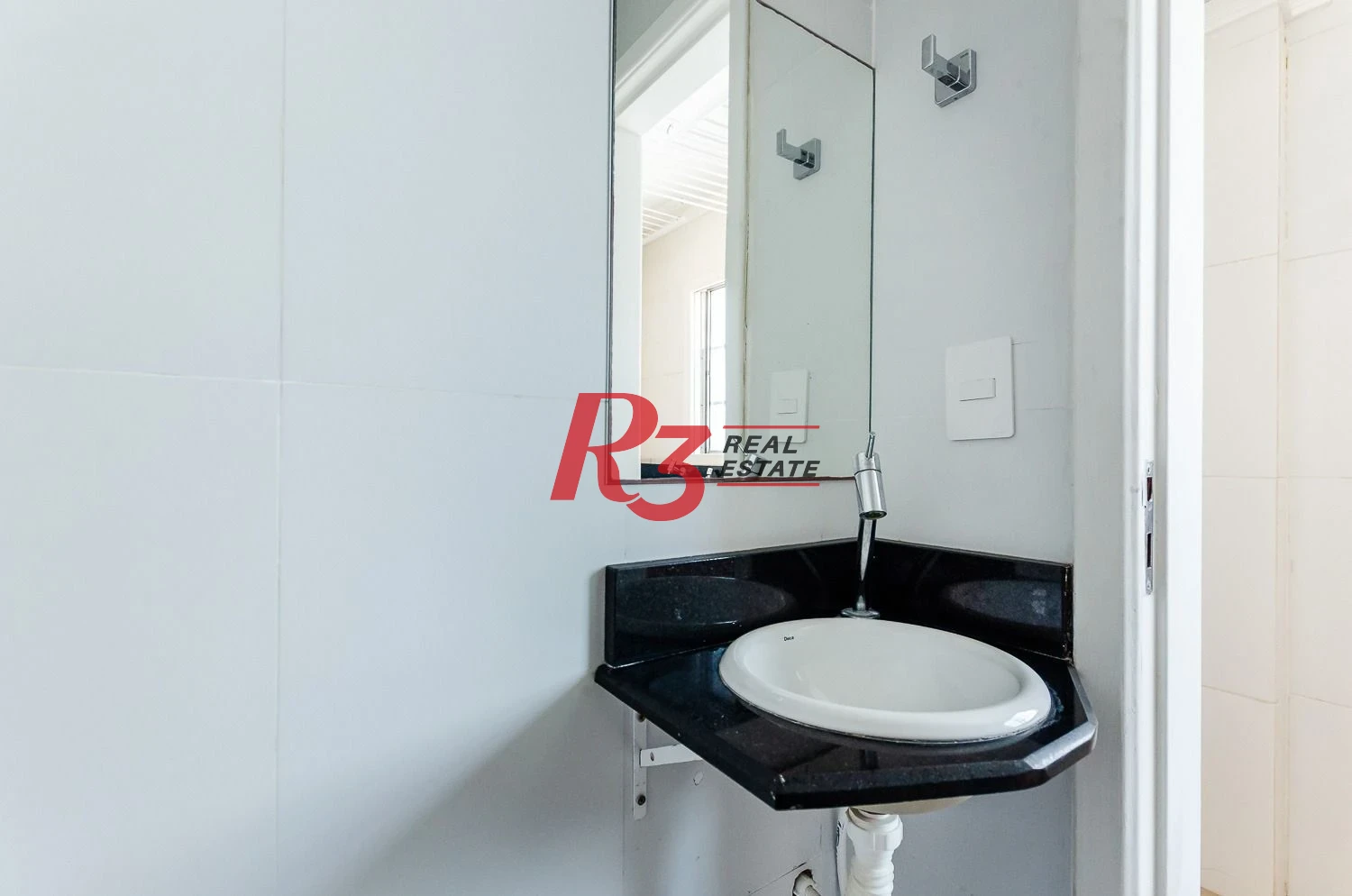 Cobertura, 374 m² - venda por R$ 1.500.000,00 ou aluguel por R$ 12.054,66/mês - Centro - São Vicente/SP