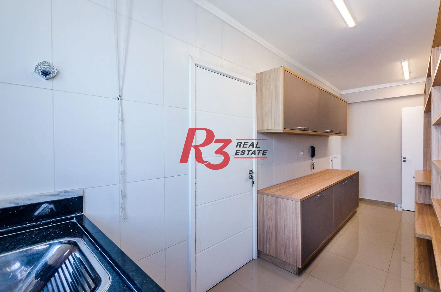 Cobertura, 374 m² - venda por R$ 1.500.000,00 ou aluguel por R$ 12.054,66/mês - Centro - São Vicente/SP