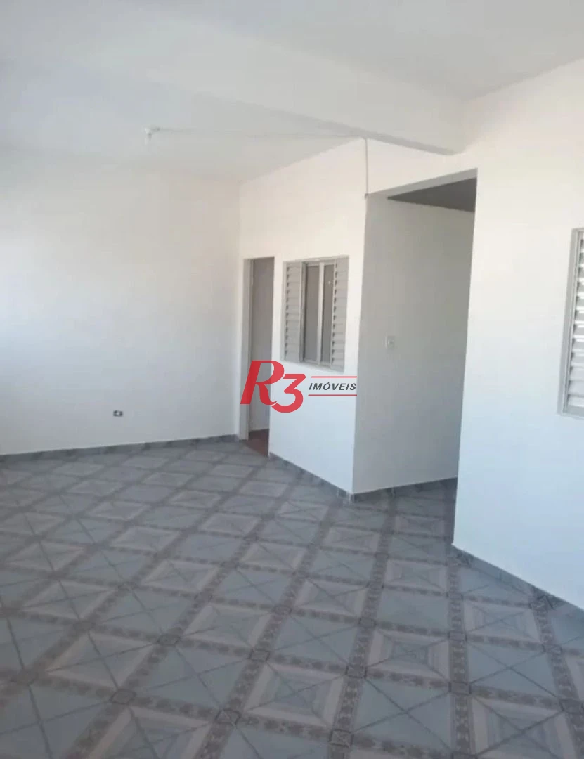 Oportunidade de Investimento Loja Comercial Centro de Santos