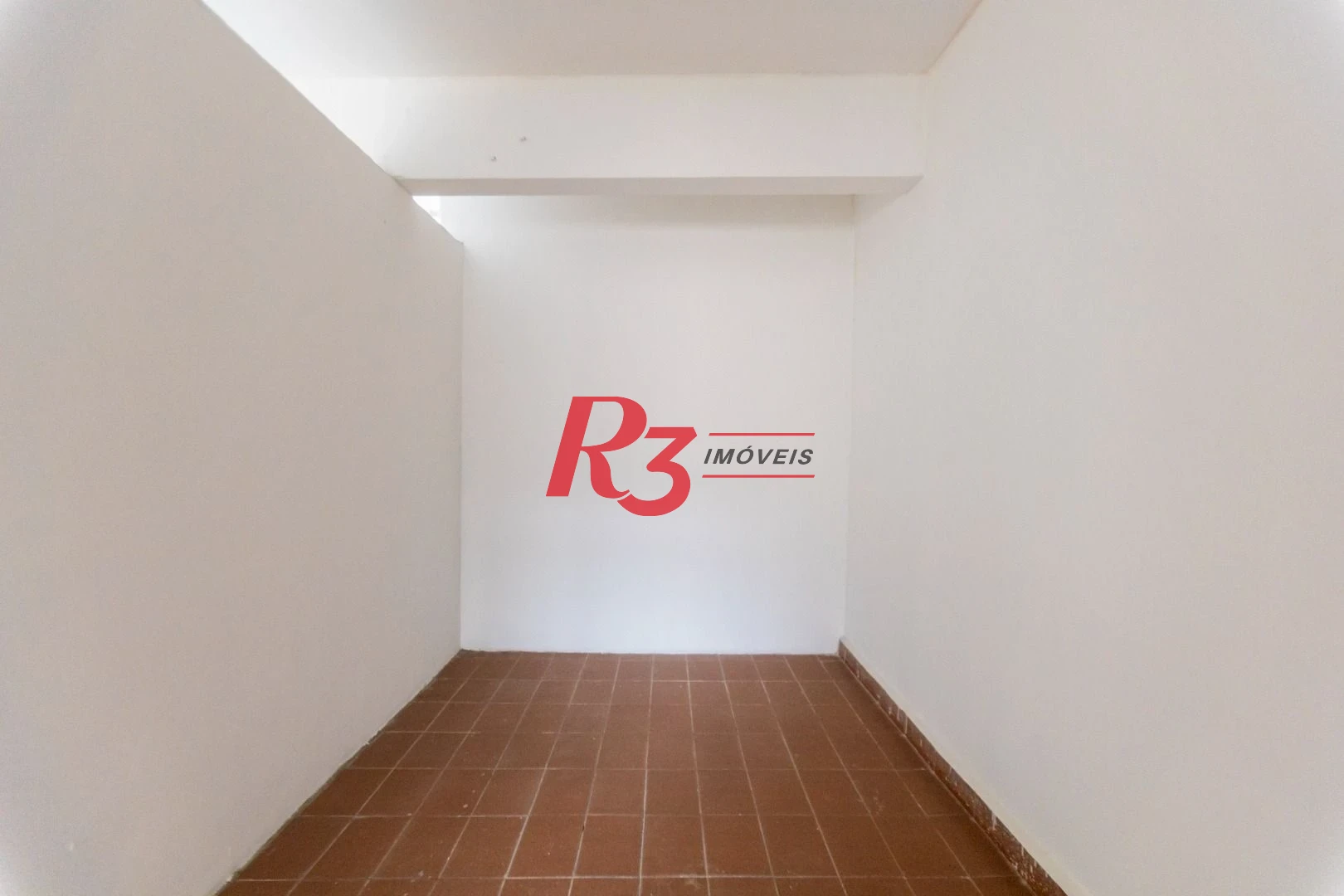Prédio para alugar, 600 m² por R$ 12.000,00/mês - Centro - Santos/SP