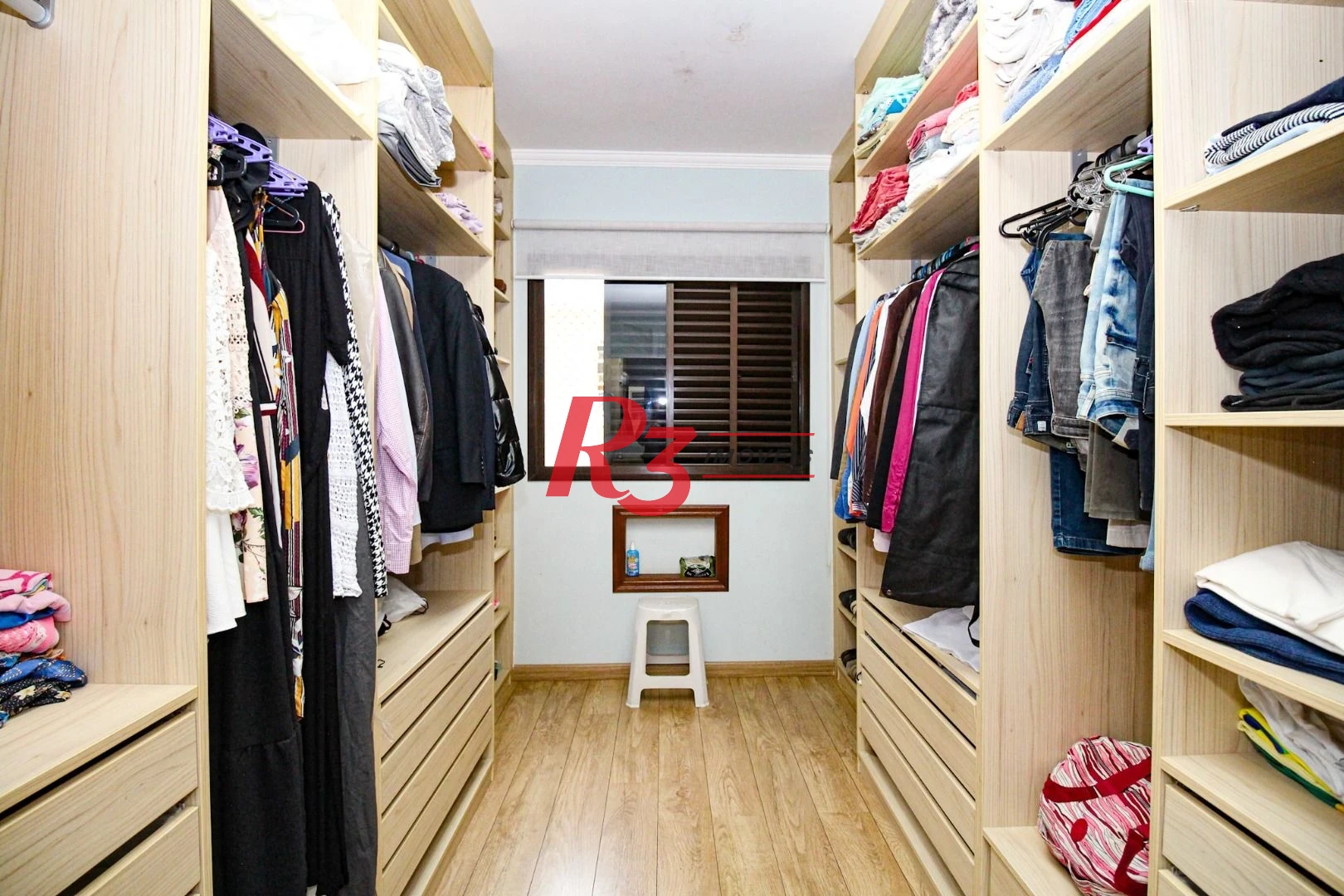 Sobrado à venda, 350 m² por R$ 2.250.000,00 - Campo Grande - Santos/SP