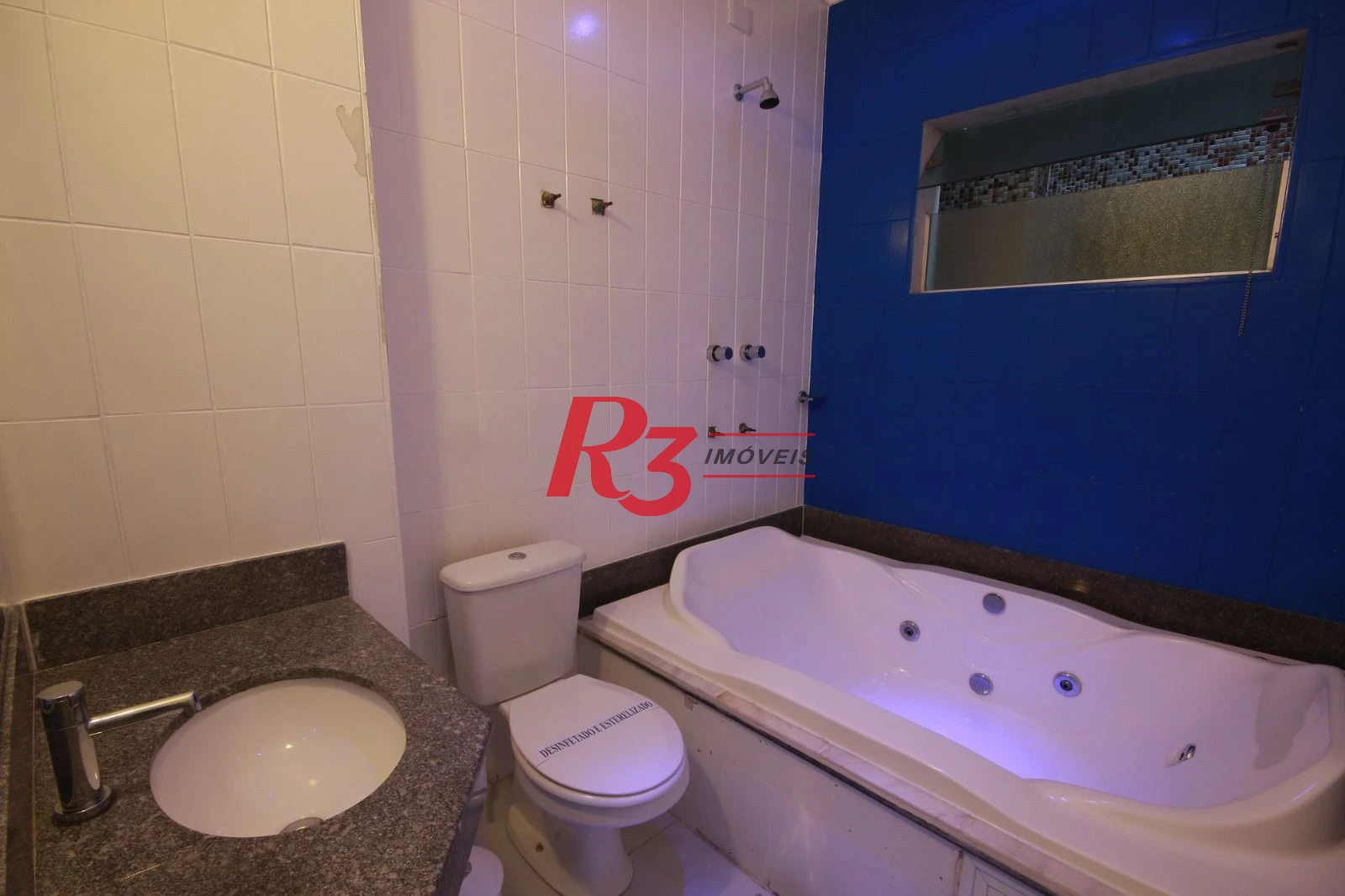 Prédio, 1700 m² - venda por R$ 6.000.000,00 ou aluguel por R$ 29.000,00/mês - Vila Nova - Santos/SP