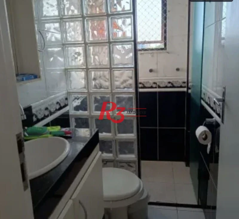 Excelente apartamento à venda no Estuário.