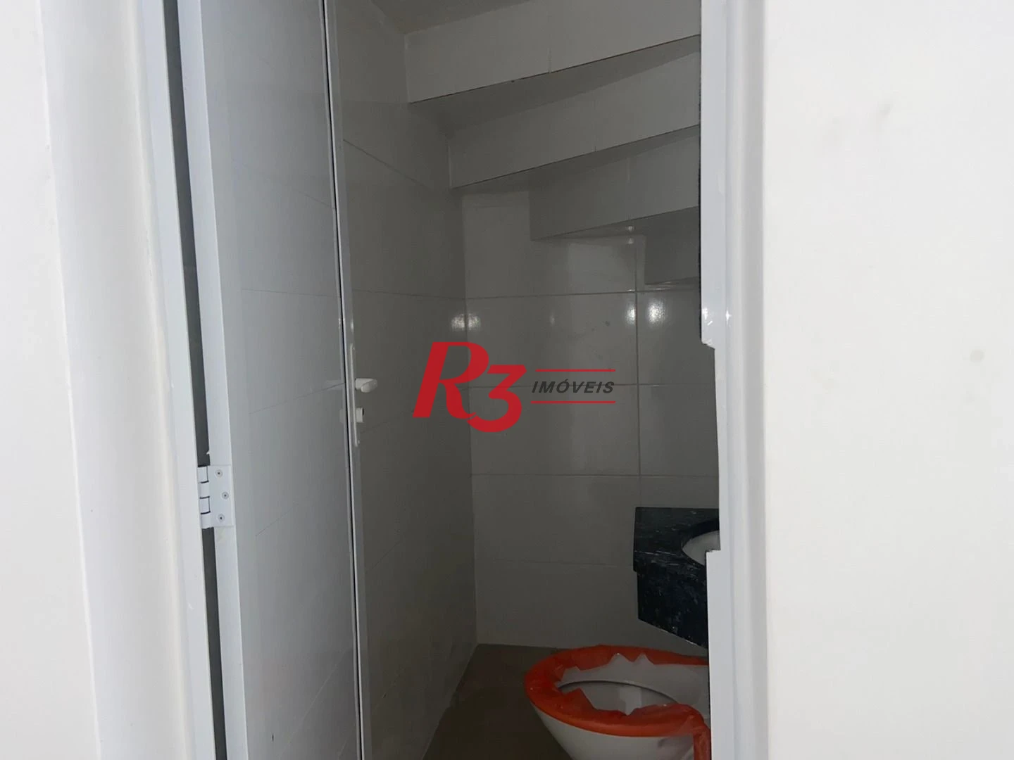 Casa à venda, 57 m² por R$ 500.000,00 - Tude Bastos (Sítio do Campo) - Praia Grande/SP