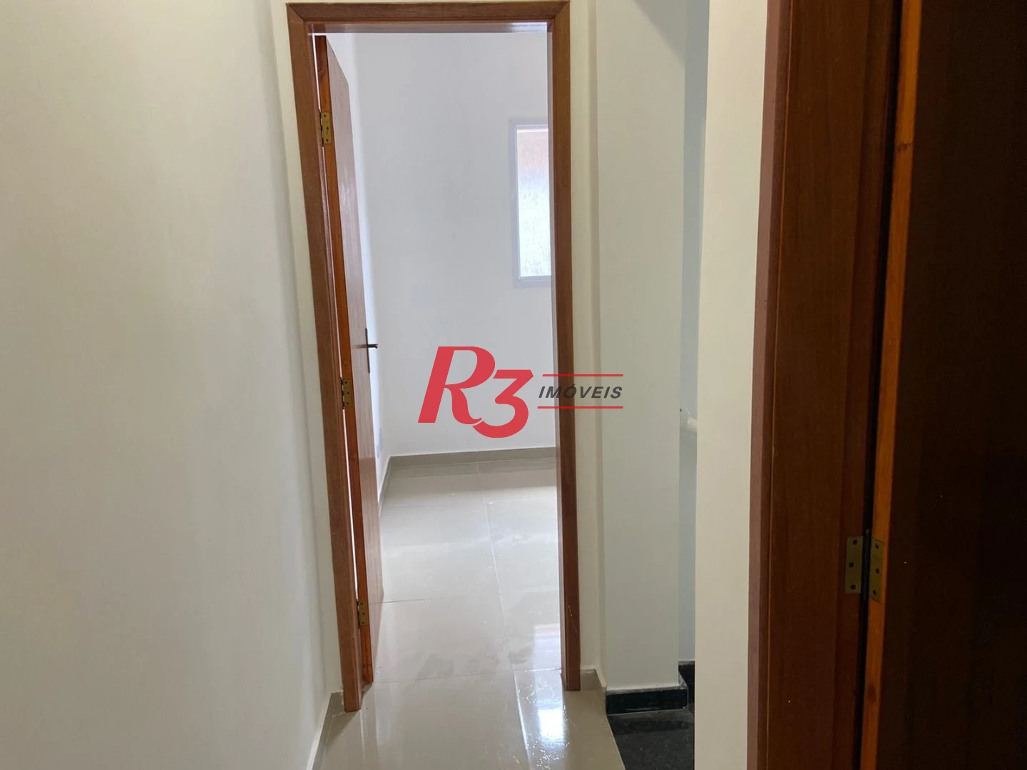 Casa à venda, 57 m² por R$ 500.000,00 - Tude Bastos (Sítio do Campo) - Praia Grande/SP