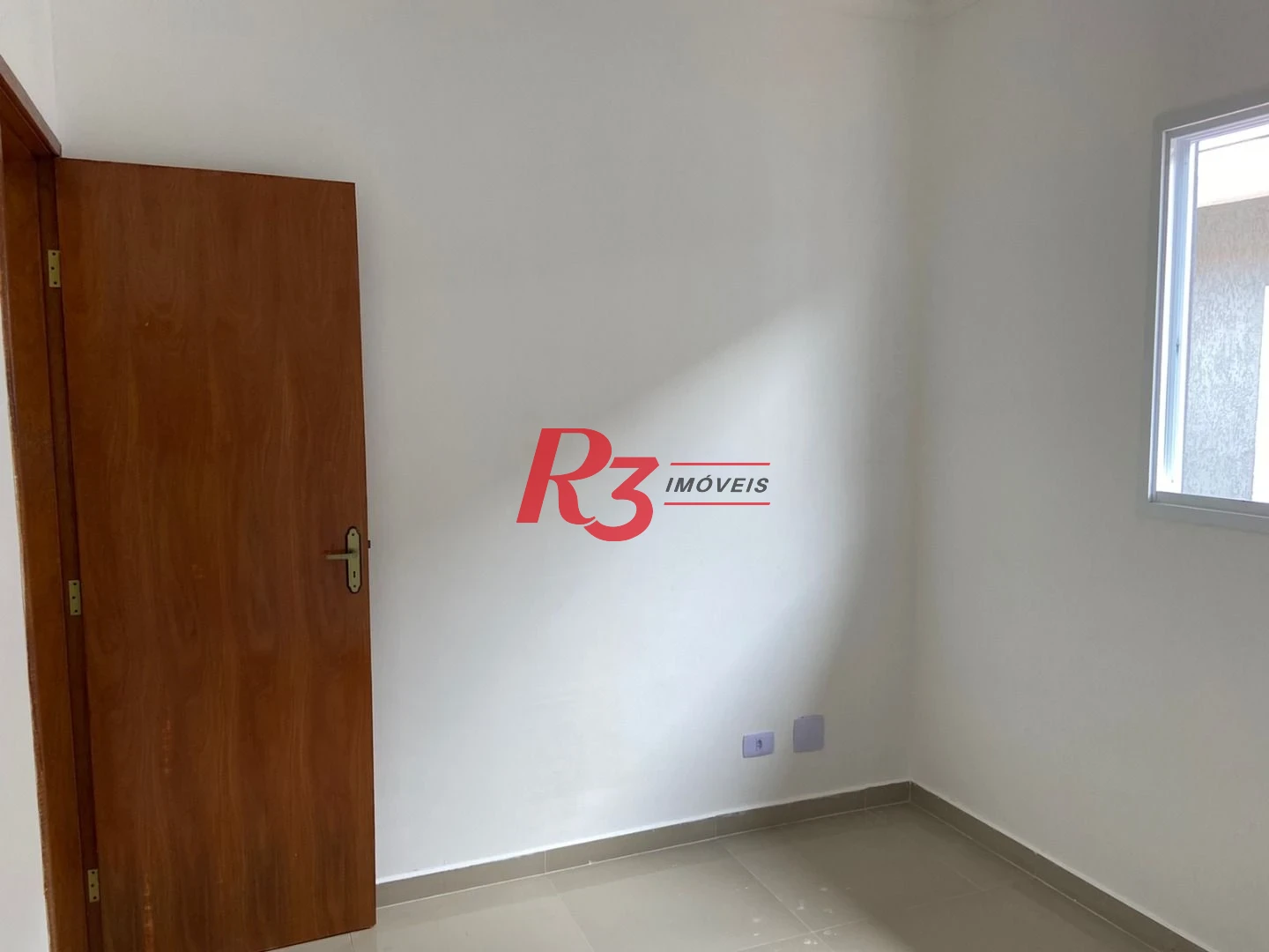 Casa à venda, 57 m² por R$ 500.000,00 - Tude Bastos (Sítio do Campo) - Praia Grande/SP