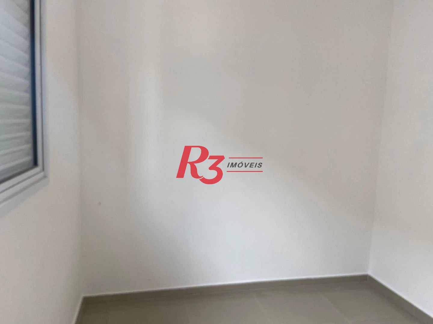 Casa à venda, 57 m² por R$ 500.000,00 - Tude Bastos (Sítio do Campo) - Praia Grande/SP