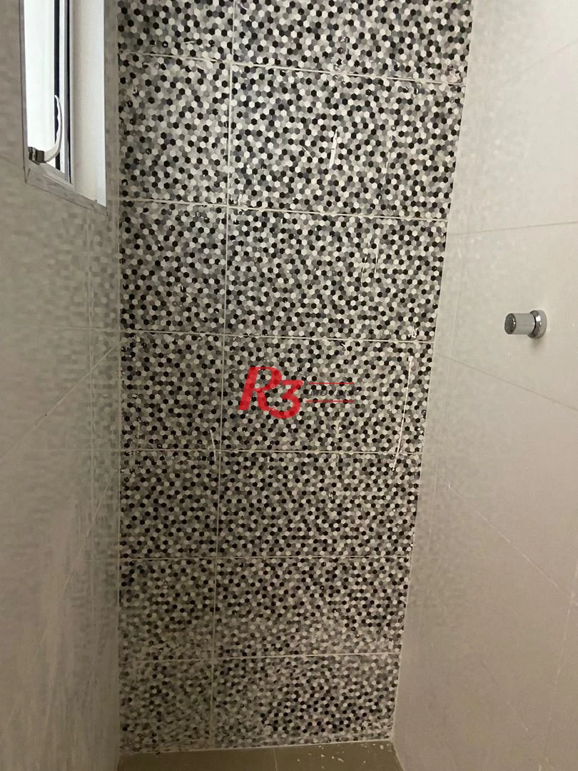 Casa à venda, 57 m² por R$ 500.000,00 - Tude Bastos (Sítio do Campo) - Praia Grande/SP