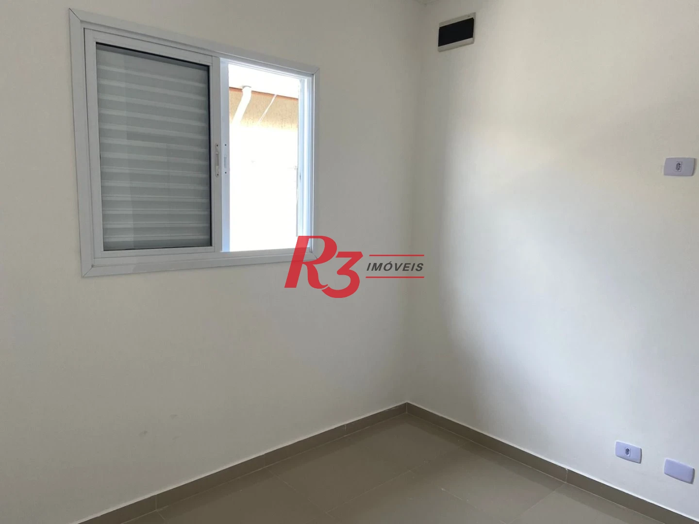 Casa à venda, 57 m² por R$ 500.000,00 - Tude Bastos (Sítio do Campo) - Praia Grande/SP