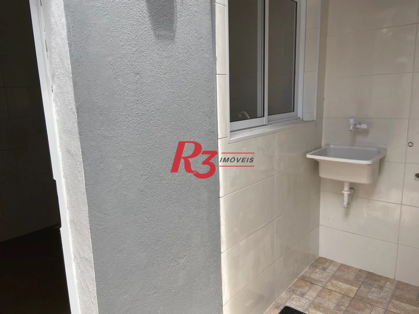 Casa à venda, 57 m² por R$ 500.000,00 - Tude Bastos (Sítio do Campo) - Praia Grande/SP