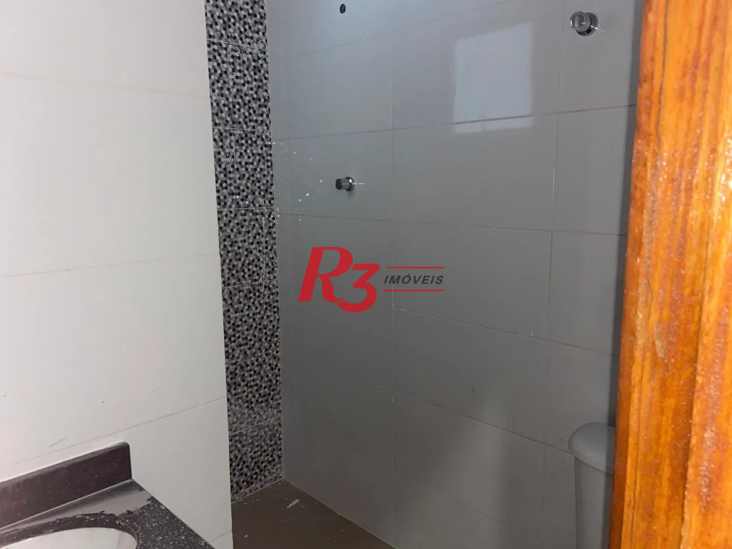 Casa à venda, 57 m² por R$ 500.000,00 - Tude Bastos (Sítio do Campo) - Praia Grande/SP