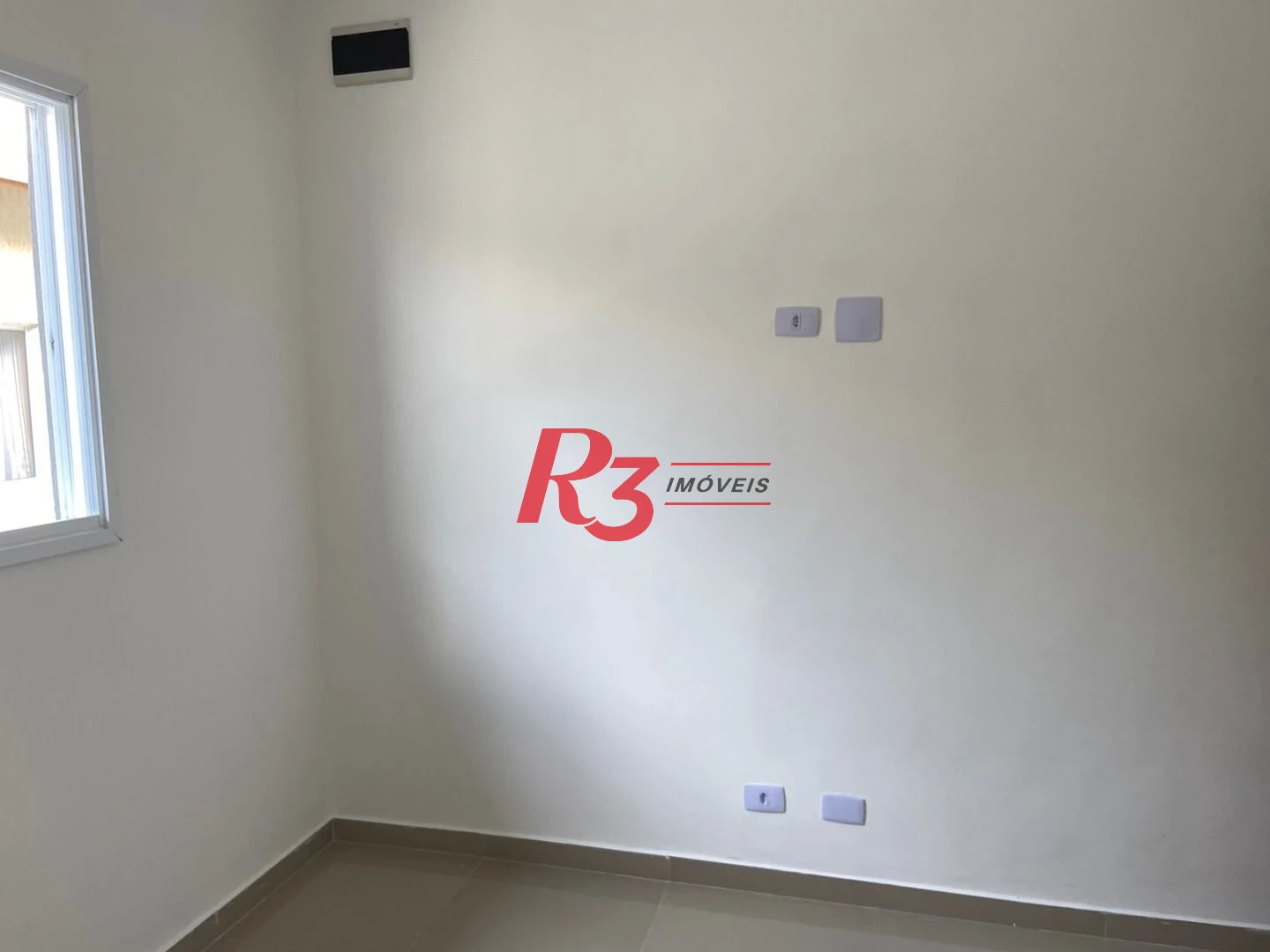 Casa à venda, 57 m² por R$ 500.000,00 - Tude Bastos (Sítio do Campo) - Praia Grande/SP