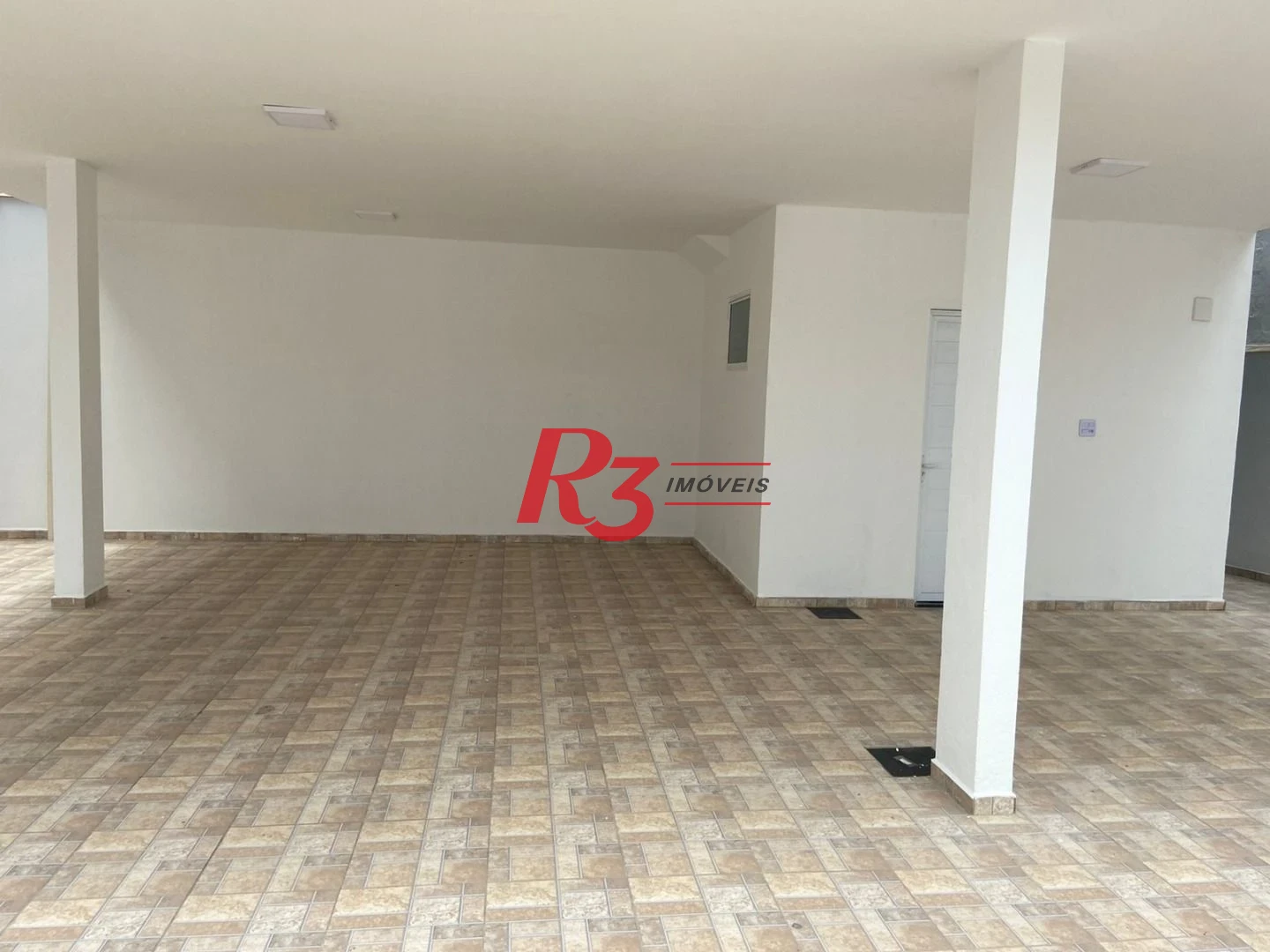 Casa à venda, 57 m² por R$ 500.000,00 - Tude Bastos (Sítio do Campo) - Praia Grande/SP