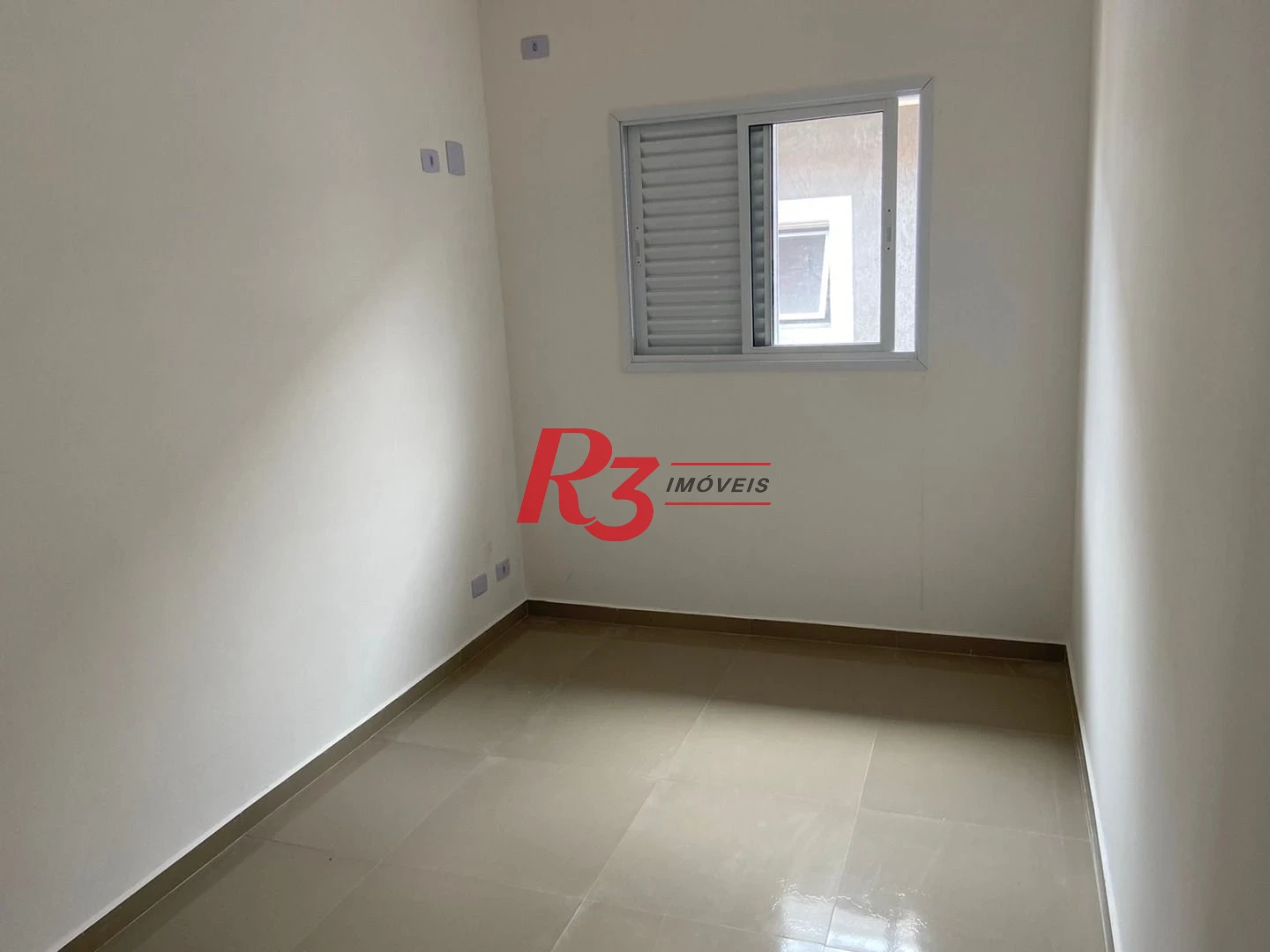 Casa à venda, 64 m² por R$ 500.000,00 - Tude Bastos (Sítio do Campo) - Praia Grande/SP