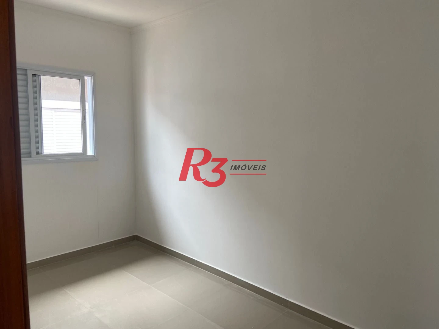Casa à venda, 64 m² por R$ 500.000,00 - Tude Bastos (Sítio do Campo) - Praia Grande/SP