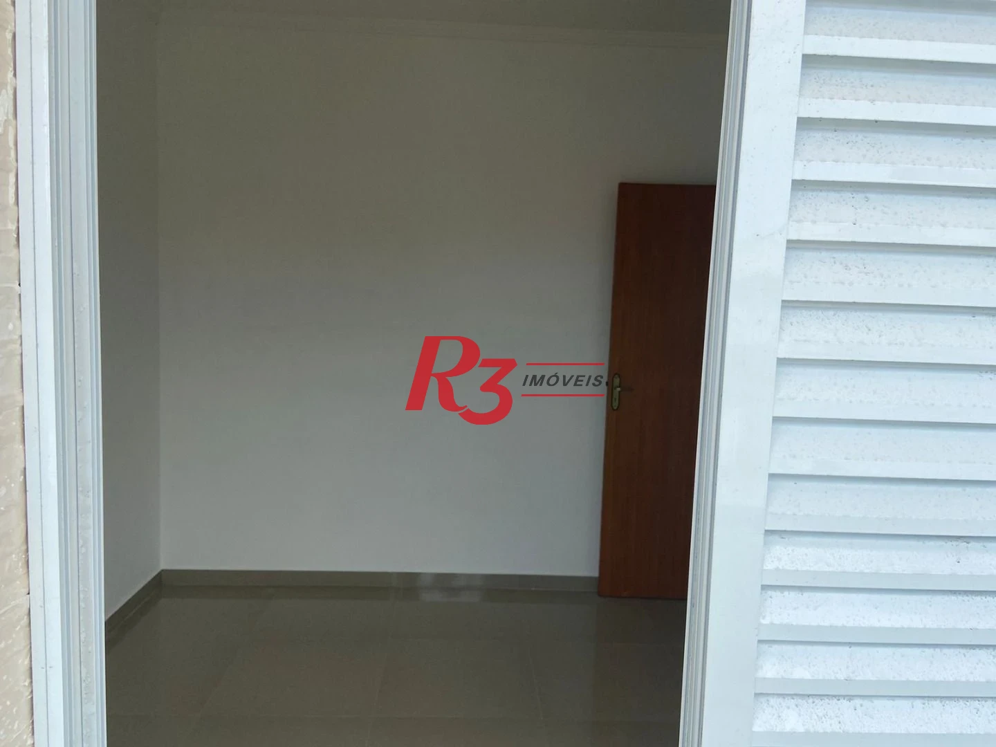 Casa à venda, 64 m² por R$ 500.000,00 - Tude Bastos (Sítio do Campo) - Praia Grande/SP