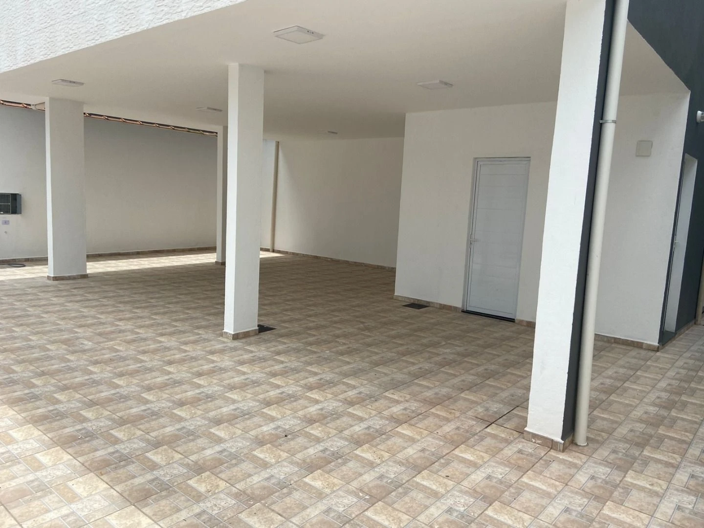 Casa à venda, 64 m² por R$ 500.000,00 - Tude Bastos (Sítio do Campo) - Praia Grande/SP