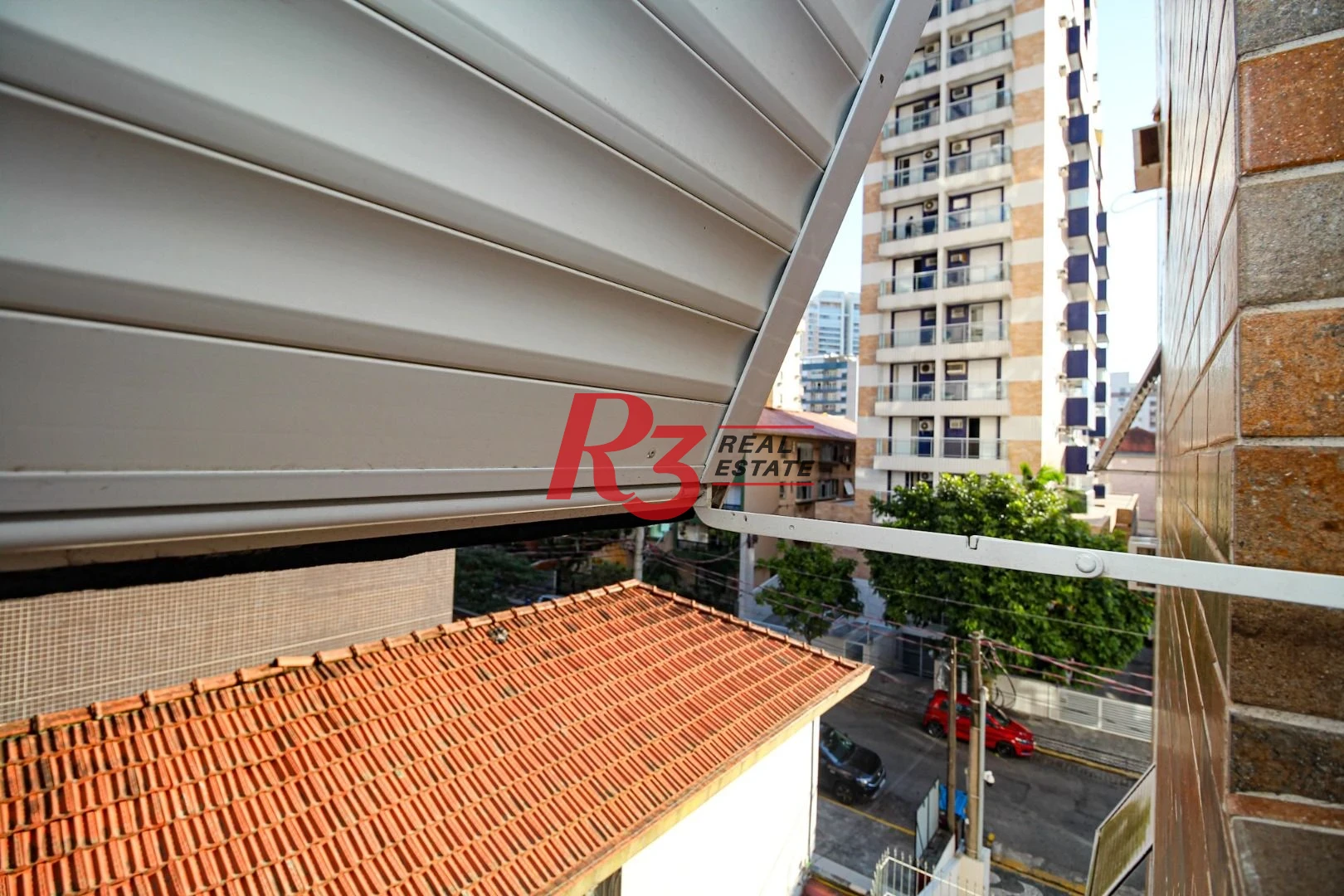Apartamento com 3 dormitórios à venda, 151 m² por R$ 930.000,00 - Gonzaga - Santos/SP