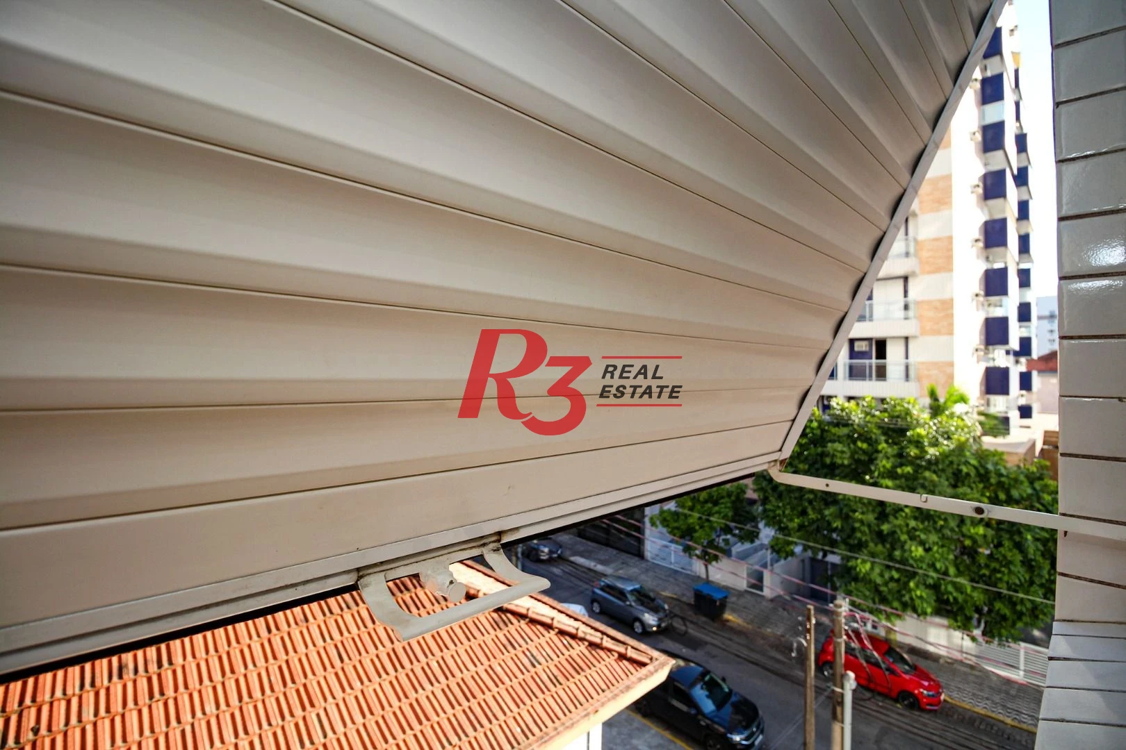 Apartamento com 3 dormitórios à venda, 151 m² por R$ 930.000,00 - Gonzaga - Santos/SP