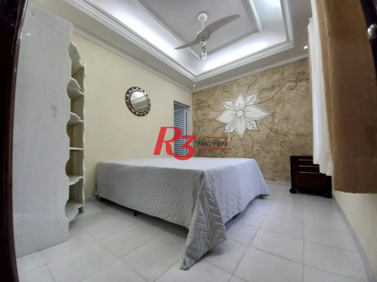 Casa à venda, 450 m² por R$ 2.800.000,00 - Balneário Flórida - Praia Grande/SP