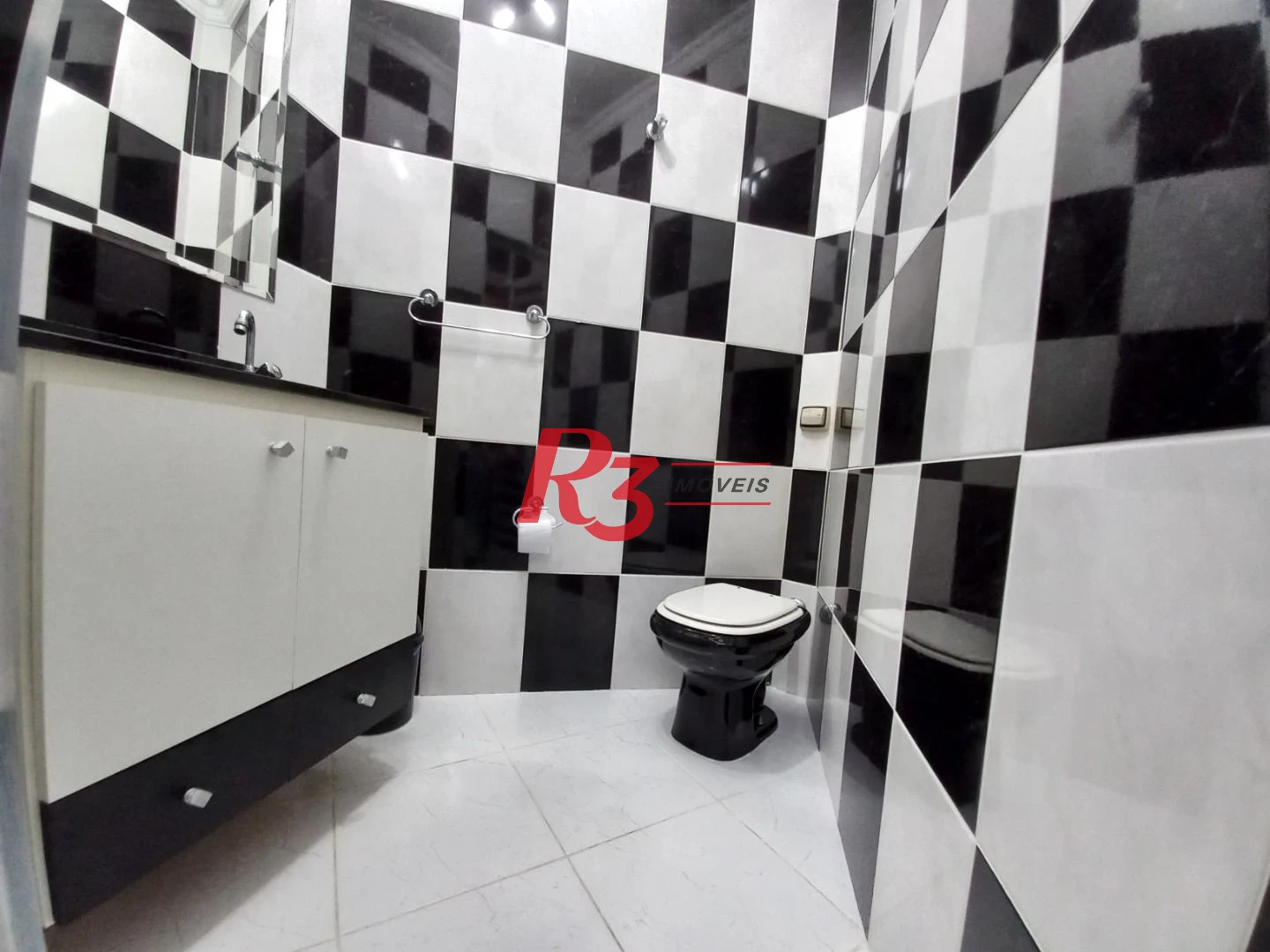 Casa à venda, 450 m² por R$ 2.800.000,00 - Balneário Flórida - Praia Grande/SP