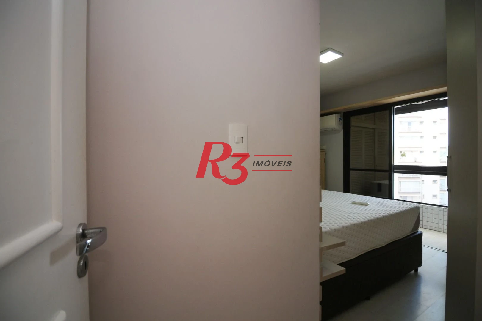 Cobertura à venda, 277 m² por R$ 1.720.000,00 - Ponta da Praia - Santos/SP