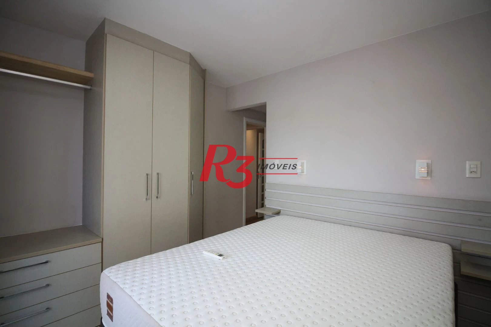Cobertura à venda, 277 m² por R$ 1.720.000,00 - Ponta da Praia - Santos/SP