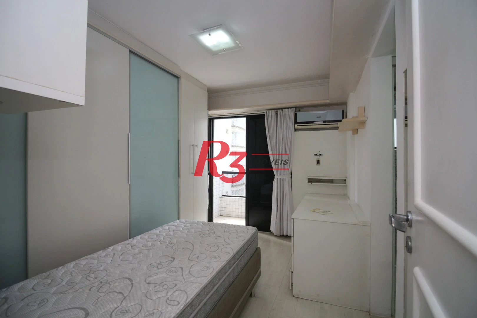 Cobertura à venda, 277 m² por R$ 1.720.000,00 - Ponta da Praia - Santos/SP