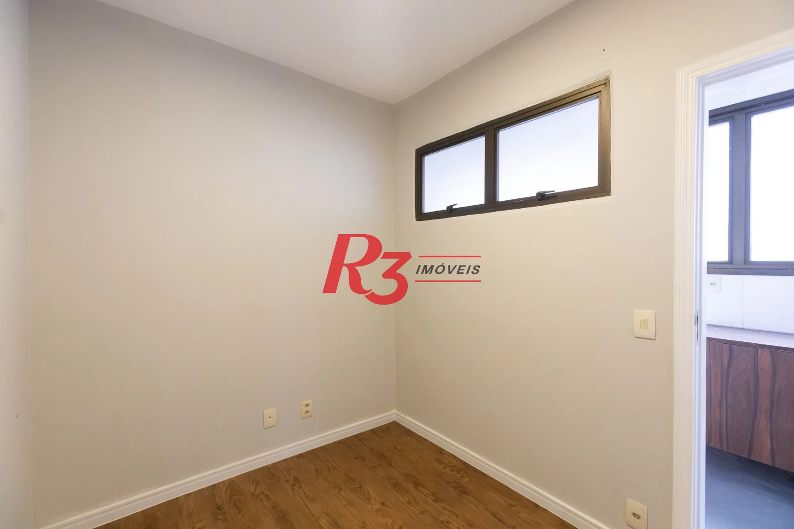Apartamento com 4 dormitórios para alugar, 270 m² por R$ 12.000,00/mês - Boqueirão - Santos/SP