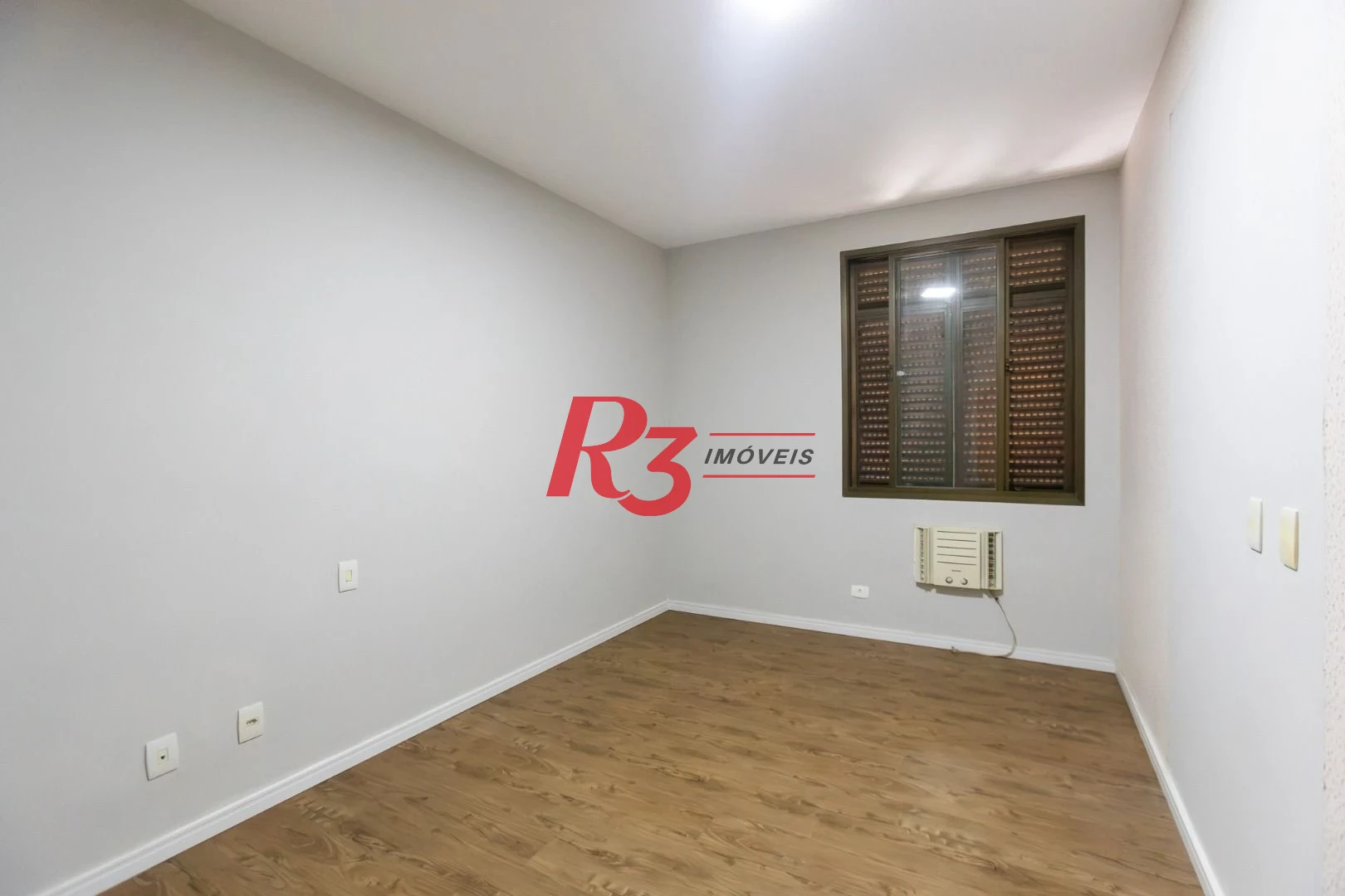 Apartamento com 4 dormitórios para alugar, 270 m² por R$ 12.000,00/mês - Boqueirão - Santos/SP