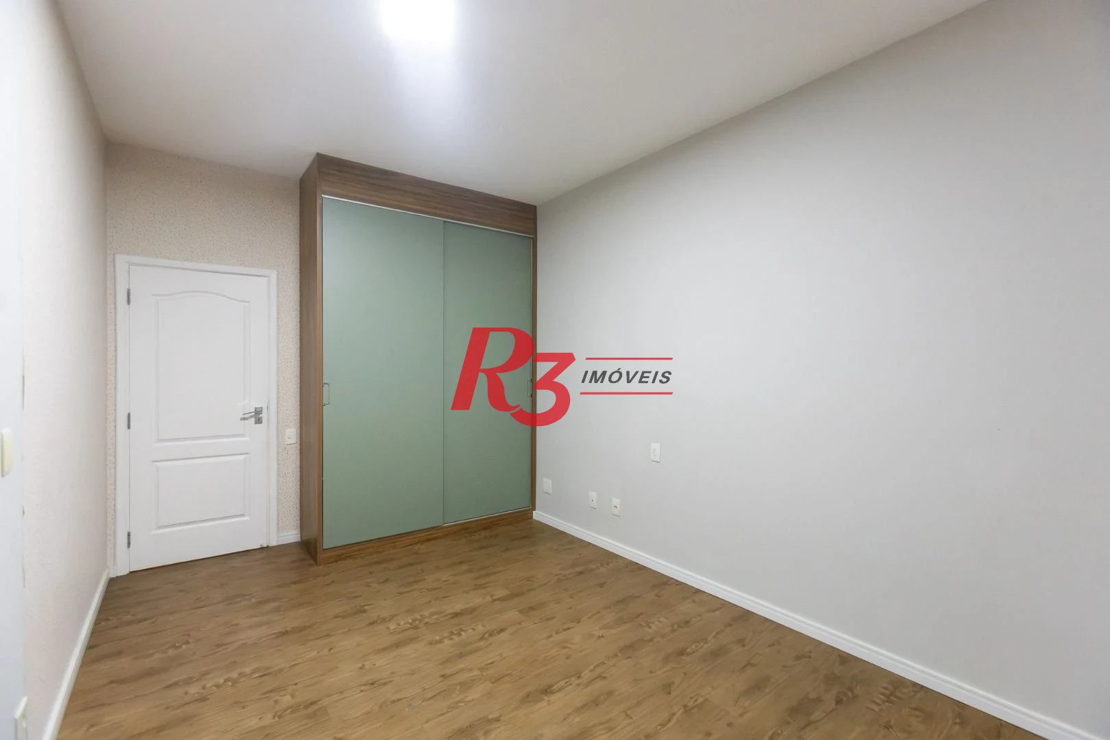 Apartamento com 4 dormitórios para alugar, 270 m² por R$ 12.000,00/mês - Boqueirão - Santos/SP