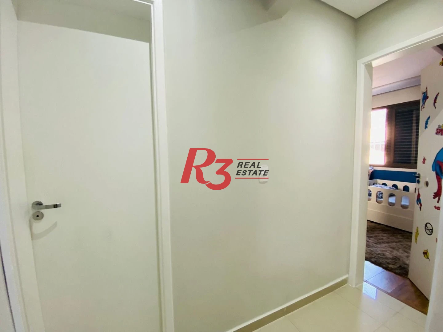 Casa, 170 m² - venda por R$ 1.450.000,00 ou aluguel por R$ 8.775,00/mês - Boqueirão - Santos/SP