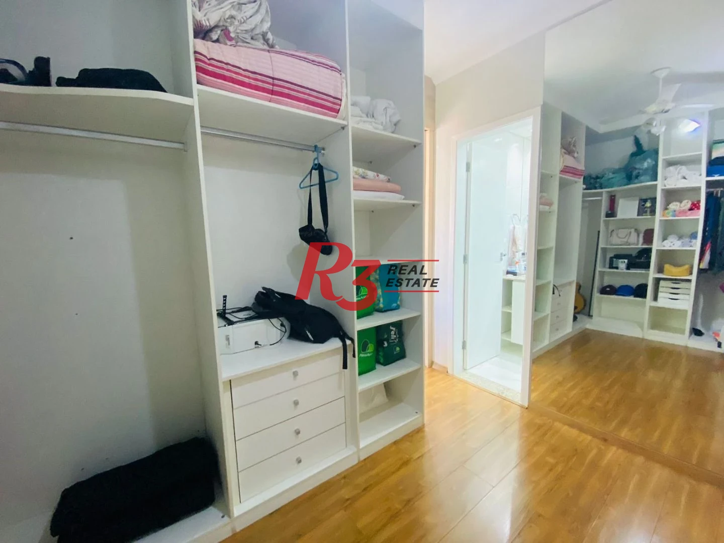 Casa, 170 m² - venda por R$ 1.450.000,00 ou aluguel por R$ 8.775,00/mês - Boqueirão - Santos/SP