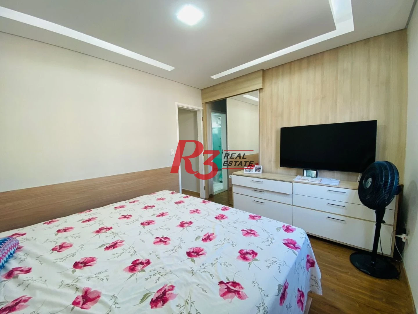 Casa, 170 m² - venda por R$ 1.450.000,00 ou aluguel por R$ 8.775,00/mês - Boqueirão - Santos/SP