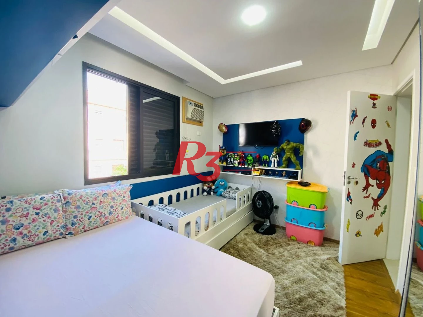 Casa, 170 m² - venda por R$ 1.450.000,00 ou aluguel por R$ 8.775,00/mês - Boqueirão - Santos/SP
