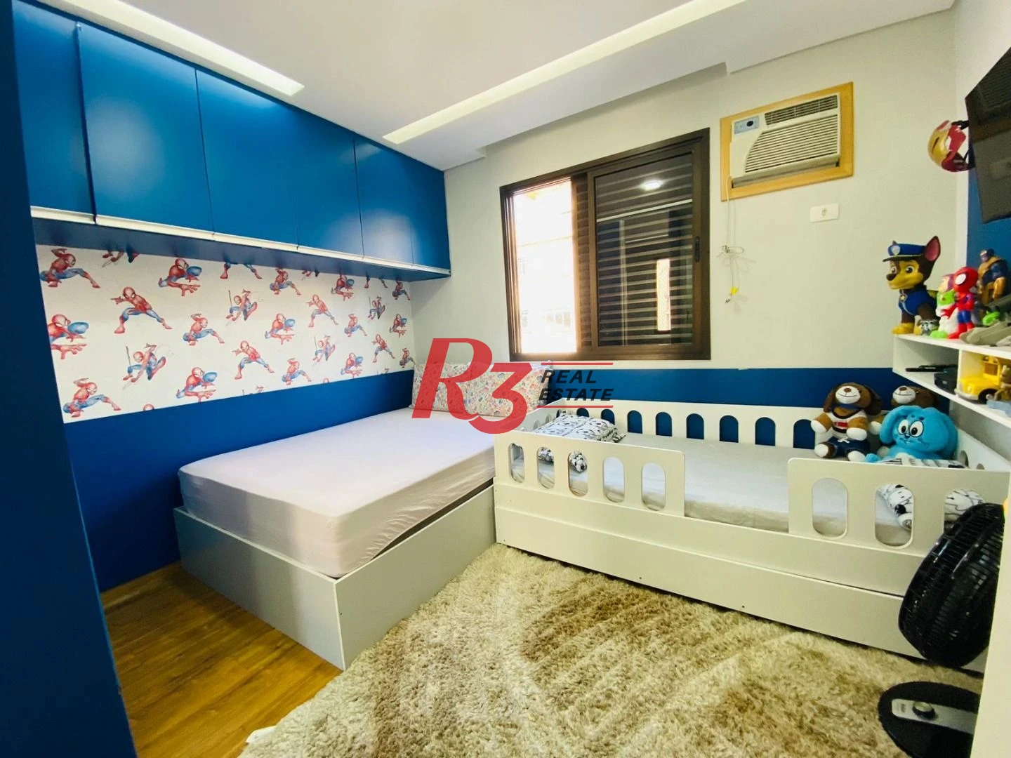 Casa, 170 m² - venda por R$ 1.450.000,00 ou aluguel por R$ 8.775,00/mês - Boqueirão - Santos/SP
