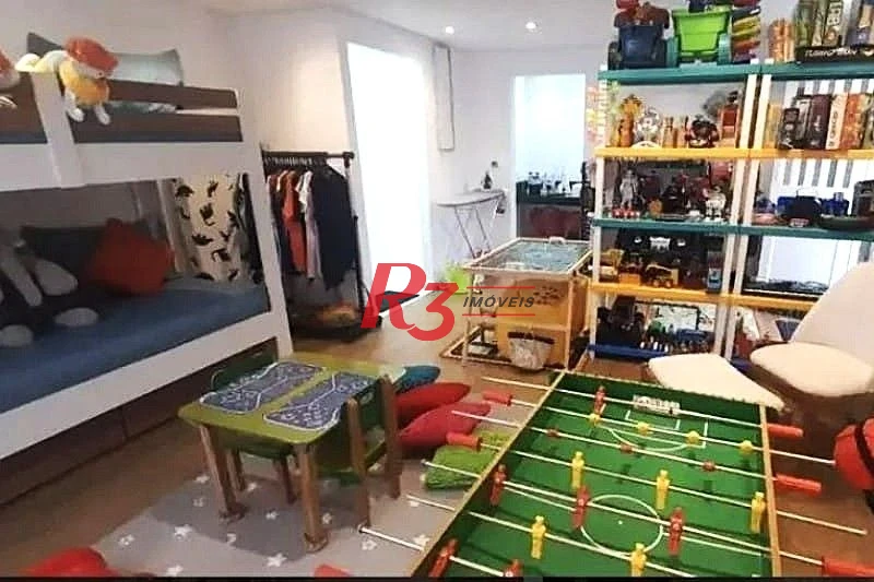 Casa à venda, 180 m² por R$ 1.200.000,00 - Vila Valença - São Vicente/SP