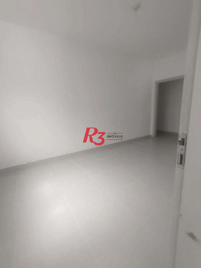 Casa à venda, 130 m² por R$ 550.000,00 - Vila Matias - Santos/SP